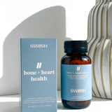 Menopause Essentials