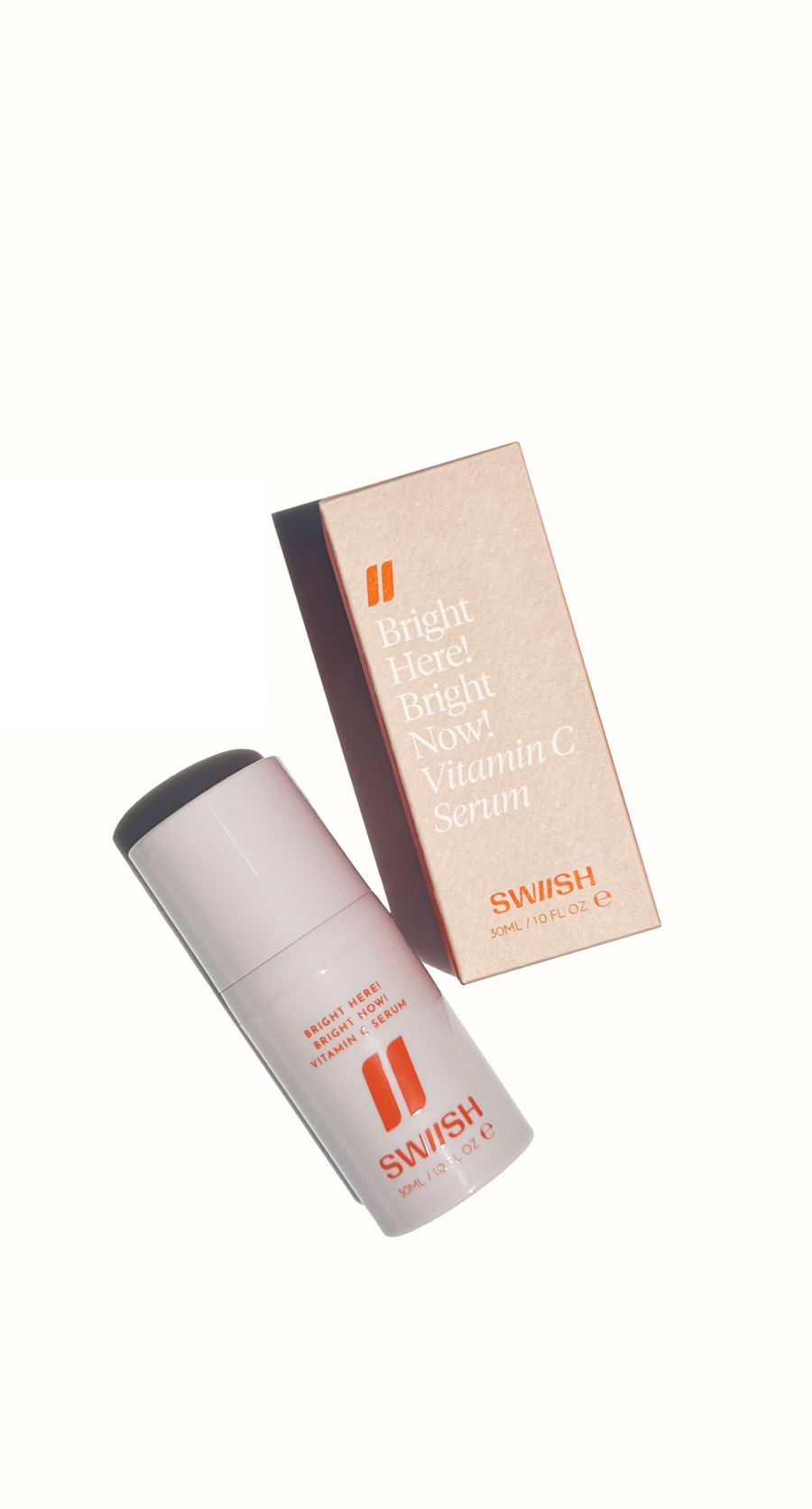 Luxe Glow Kit