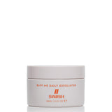 Buff Me Daily Exfoliator