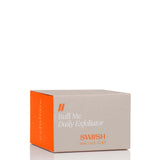 Buff Me Daily Exfoliator
