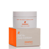 Buff Me Daily Exfoliator