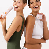 Buff Me Daily Exfoliator