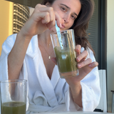 Core Vitality System