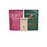 Core Vitality System