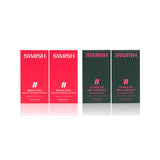 Creatine + Brain Fuel + Focus