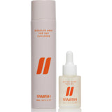Cleanse + Glow Duo
