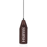 Cordless Milk Frother