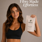 GUT FIBRE Sachets