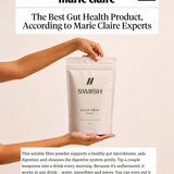 GUT FIBRE Sachets
