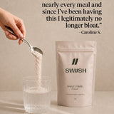 GUT FIBRE Sachets