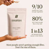 GUT FIBRE Sachets