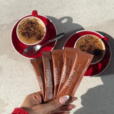 Wellness Discovery Set