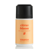 Bloom 100% Natural Deodorant