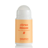 Bloom 100% Natural Deodorant