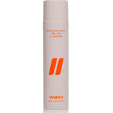 Dissolve Away The Day Cleanser