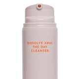 Dissolve Away The Day Cleanser