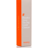 Dissolve Away The Day Cleanser