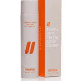 Essential Skin Trio