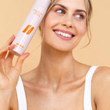 Cleanse + Glow Duo