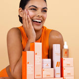Essential Skin Trio