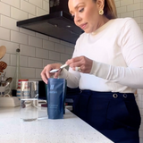 The Trifecta: Gut + Skin + Joints Trio