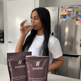 Ultimate Collagen Bundle