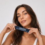 GLOW Marine Collagen Sachets