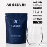GLOW Marine Collagen Sachets