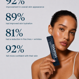GLOW Marine Collagen Sachets