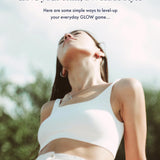 Get Glowing – Your Essential Skin Guide E-Book