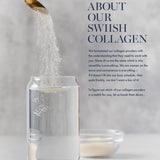 Get Glowing – Your Essential Skin Guide E-Book