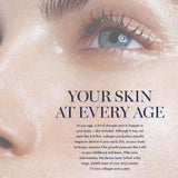 Get Glowing – Your Essential Skin Guide E-Book