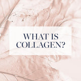 Get Glowing – Your Essential Skin Guide E-Book