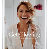 Get Glowing – Your Essential Skin Guide E-Book