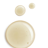 Cleanse + Glow Duo