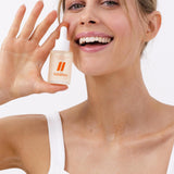 Cleanse + Glow Duo