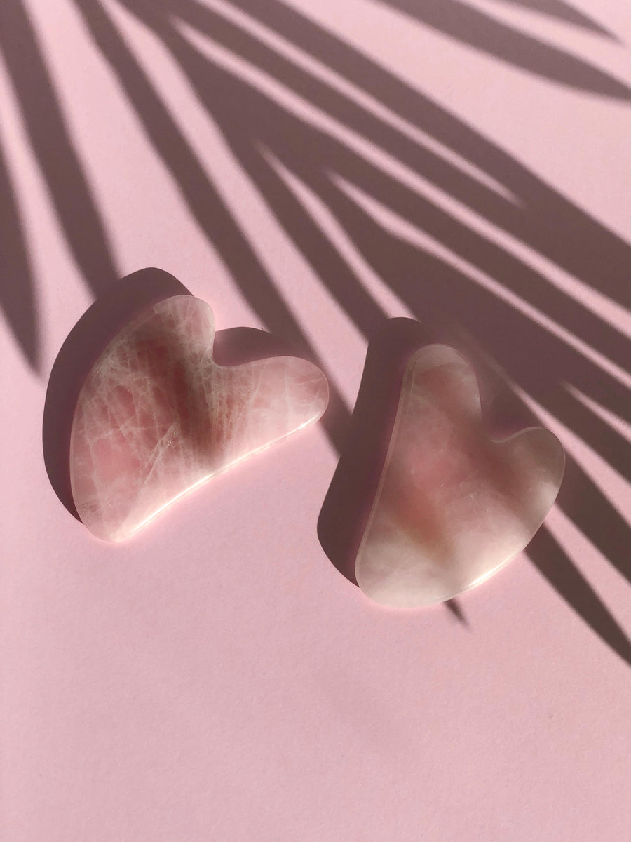 Skin Glow Duo
