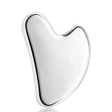 Gua Sha