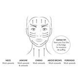 Gua Sha