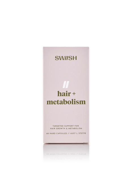 aplb glutathione niacinamide facial cream ingredients APLB Glutathione Niacinamide Facial Cream ingredients (Explained)