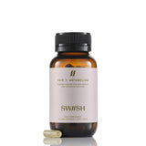Longevity Plus