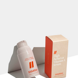 High Achiever Vitamin A Serum
