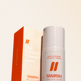 High Achiever Vitamin A Serum