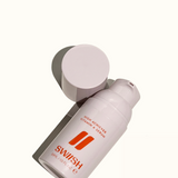 High Achiever Vitamin A Serum
