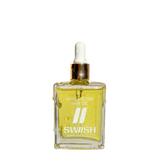 Hydra Gloss Hair Oil