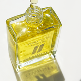 Hydra Gloss Hair Oil