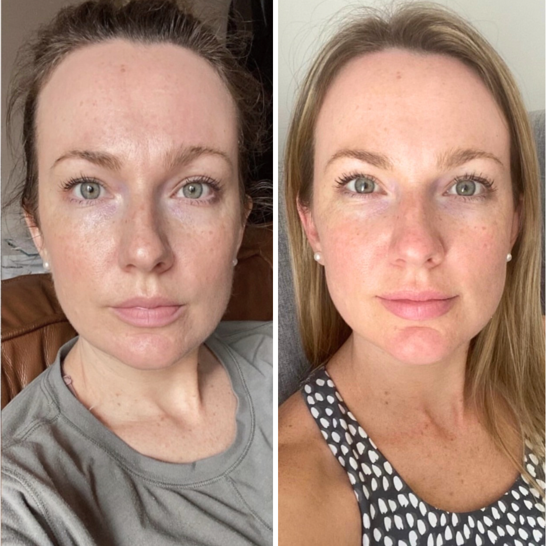 Driven by Science. Backed by Research.