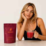 Immunity Superfood Powder