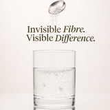 GUT FIBRE Sachets