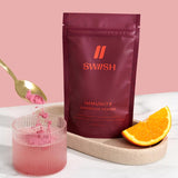 Core Vitality System